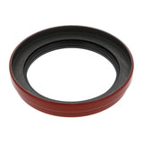 PAI INDUSTRIES ­-­ EM91570 ­-­ SEAL REPLACES MACK 88AX469