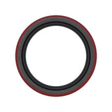 PAI INDUSTRIES ­-­ EM91570 ­-­ SEAL REPLACES MACK 88AX469
