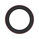 PAI INDUSTRIES ­-­ EM91570 ­-­ SEAL REPLACES MACK 88AX469