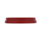 PAI INDUSTRIES ­-­ EM91570 ­-­ SEAL REPLACES MACK 88AX469