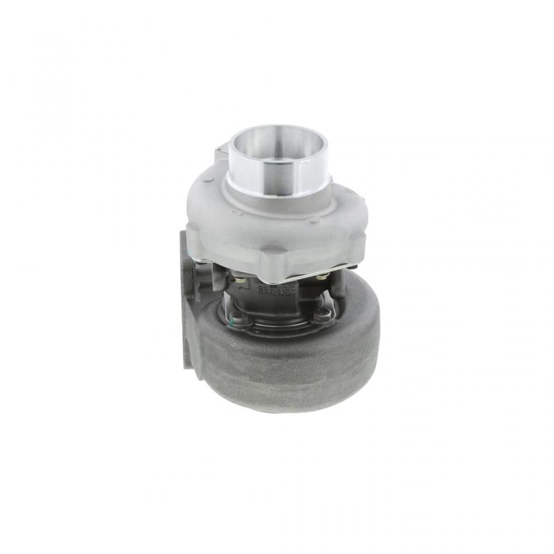 PAI INDUSTRIES ­-­ EM92520 ­-­ TURBOCHARGER REPLACES CUMMINS 3802290