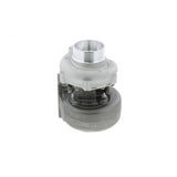 PAI INDUSTRIES ­-­ EM92520 ­-­ TURBOCHARGER REPLACES CUMMINS 3802290