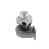 PAI INDUSTRIES ­-­ EM92520 ­-­ TURBOCHARGER REPLACES CUMMINS 3802290