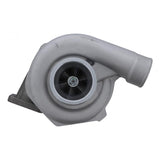 PAI INDUSTRIES ­-­ EM92520 ­-­ TURBOCHARGER REPLACES CUMMINS 3802290