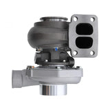 PAI INDUSTRIES ­-­ EM92520 ­-­ TURBOCHARGER REPLACES CUMMINS 3802290