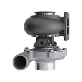 PAI INDUSTRIES ­-­ EM92520 ­-­ TURBOCHARGER REPLACES CUMMINS 3802290