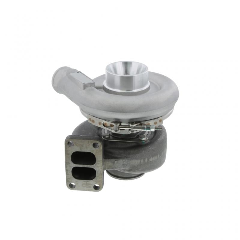 PAI INDUSTRIES ­-­ EM92530 ­-­ TURBOCHARGER REPLACES CUMMINS 3802289