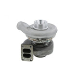 PAI INDUSTRIES ­-­ EM92530 ­-­ TURBOCHARGER REPLACES CUMMINS 3802289