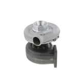 PAI INDUSTRIES ­-­ EM92530 ­-­ TURBOCHARGER REPLACES CUMMINS 3802289