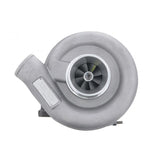 PAI INDUSTRIES ­-­ EM92530 ­-­ TURBOCHARGER REPLACES CUMMINS 3802289