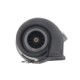 PAI INDUSTRIES ­-­ EM92530 ­-­ TURBOCHARGER REPLACES CUMMINS 3802289