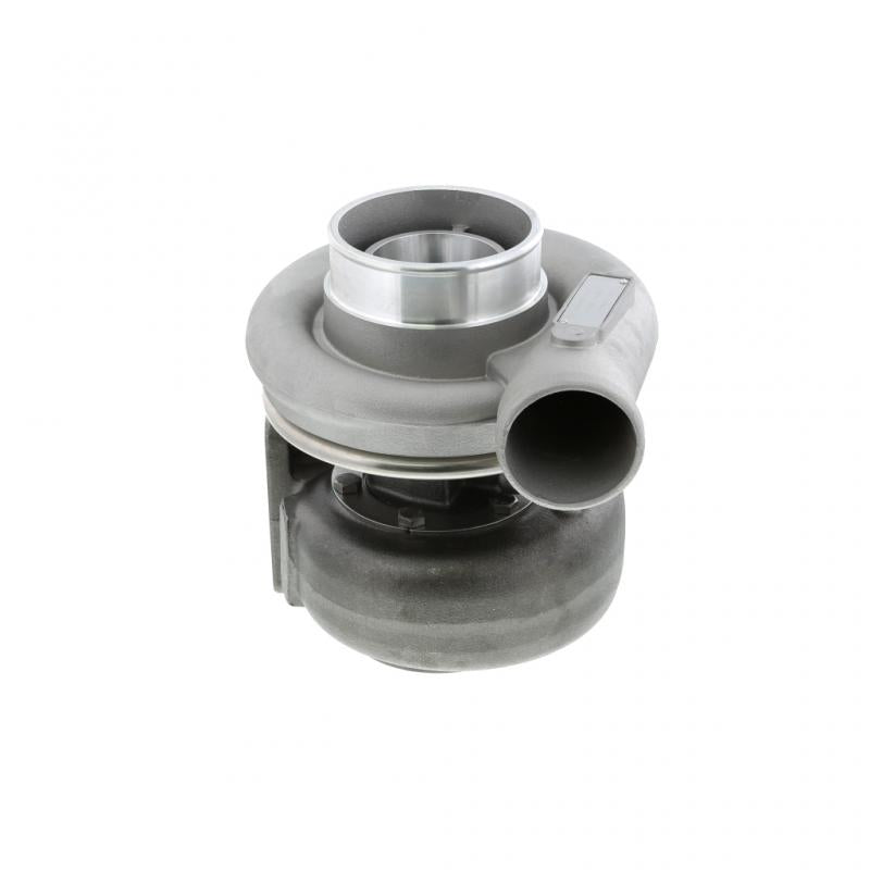 PAI INDUSTRIES ­-­ EM92540 ­-­ TURBOCHARGER REPLACES CUMMINS 3802303