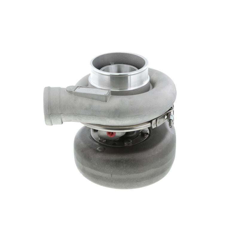 PAI INDUSTRIES ­-­ EM92540 ­-­ TURBOCHARGER REPLACES CUMMINS 3802303