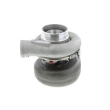 PAI INDUSTRIES ­-­ EM92540 ­-­ TURBOCHARGER REPLACES CUMMINS 3802303