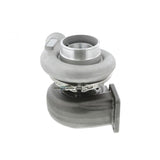 PAI INDUSTRIES ­-­ EM92540 ­-­ TURBOCHARGER REPLACES CUMMINS 3802303