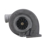 PAI INDUSTRIES ­-­ EM92540 ­-­ TURBOCHARGER REPLACES CUMMINS 3802303