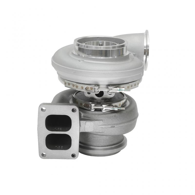 PAI INDUSTRIES ­-­ EM92760 ­-­ HIGH PERFORMANCE TURBOCHARGER REPLACES SCHWITZER 171702