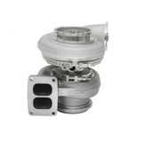 PAI INDUSTRIES ­-­ EM92760 ­-­ HIGH PERFORMANCE TURBOCHARGER REPLACES SCHWITZER 171702