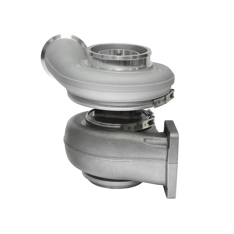 PAI INDUSTRIES ­-­ EM92760 ­-­ HIGH PERFORMANCE TURBOCHARGER REPLACES SCHWITZER 171702