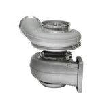 PAI INDUSTRIES ­-­ EM92760 ­-­ HIGH PERFORMANCE TURBOCHARGER REPLACES SCHWITZER 171702