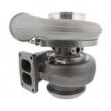PAI INDUSTRIES ­-­ EM92760 ­-­ HIGH PERFORMANCE TURBOCHARGER REPLACES SCHWITZER 171702