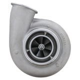 PAI INDUSTRIES ­-­ EM92760 ­-­ HIGH PERFORMANCE TURBOCHARGER REPLACES SCHWITZER 171702