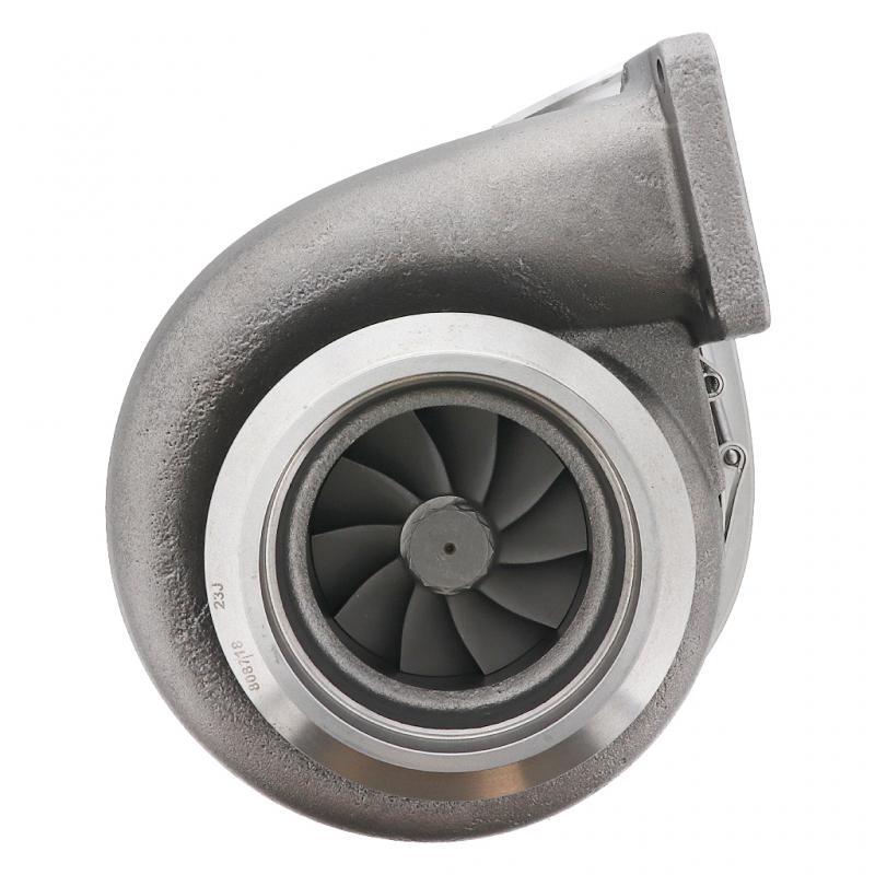 PAI INDUSTRIES ­-­ EM92760 ­-­ HIGH PERFORMANCE TURBOCHARGER REPLACES SCHWITZER 171702