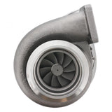 PAI INDUSTRIES ­-­ EM92760 ­-­ HIGH PERFORMANCE TURBOCHARGER REPLACES SCHWITZER 171702