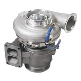 PAI INDUSTRIES ­-­ EM92770 ­-­ TURBOCHARGER REPLACES MACK 7536-172743