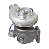 PAI INDUSTRIES ­-­ EM92770 ­-­ TURBOCHARGER REPLACES MACK 7536-172743