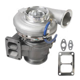 PAI INDUSTRIES ­-­ EM92770 ­-­ TURBOCHARGER REPLACES MACK 7536-172743