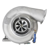 PAI INDUSTRIES ­-­ EM92770 ­-­ TURBOCHARGER REPLACES MACK 7536-172743