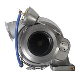 PAI INDUSTRIES ­-­ EM92770 ­-­ TURBOCHARGER REPLACES MACK 7536-172743
