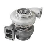 PAI INDUSTRIES ­-­ EM92790 ­-­ TURBOCHARGER REPLACES SCHWITZER 171701