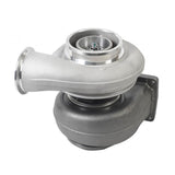PAI INDUSTRIES ­-­ EM92790 ­-­ TURBOCHARGER REPLACES SCHWITZER 171701
