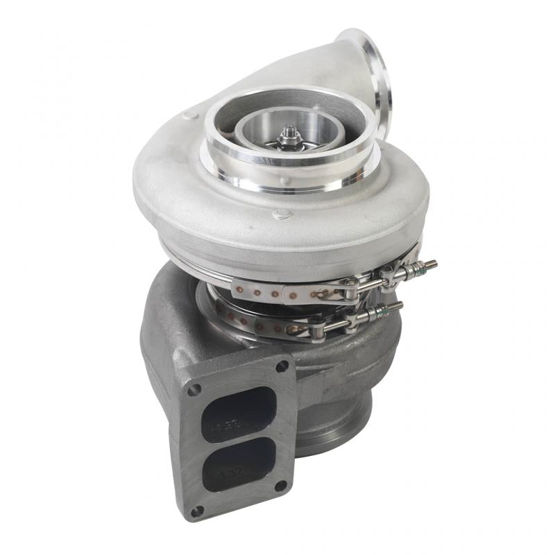 PAI INDUSTRIES ­-­ EM92790 ­-­ TURBOCHARGER REPLACES SCHWITZER 171701