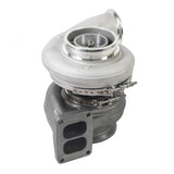 PAI INDUSTRIES ­-­ EM92790 ­-­ TURBOCHARGER REPLACES SCHWITZER 171701