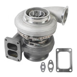 PAI INDUSTRIES ­-­ EM92790 ­-­ TURBOCHARGER REPLACES SCHWITZER 171701