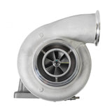 PAI INDUSTRIES ­-­ EM92790 ­-­ TURBOCHARGER REPLACES SCHWITZER 171701