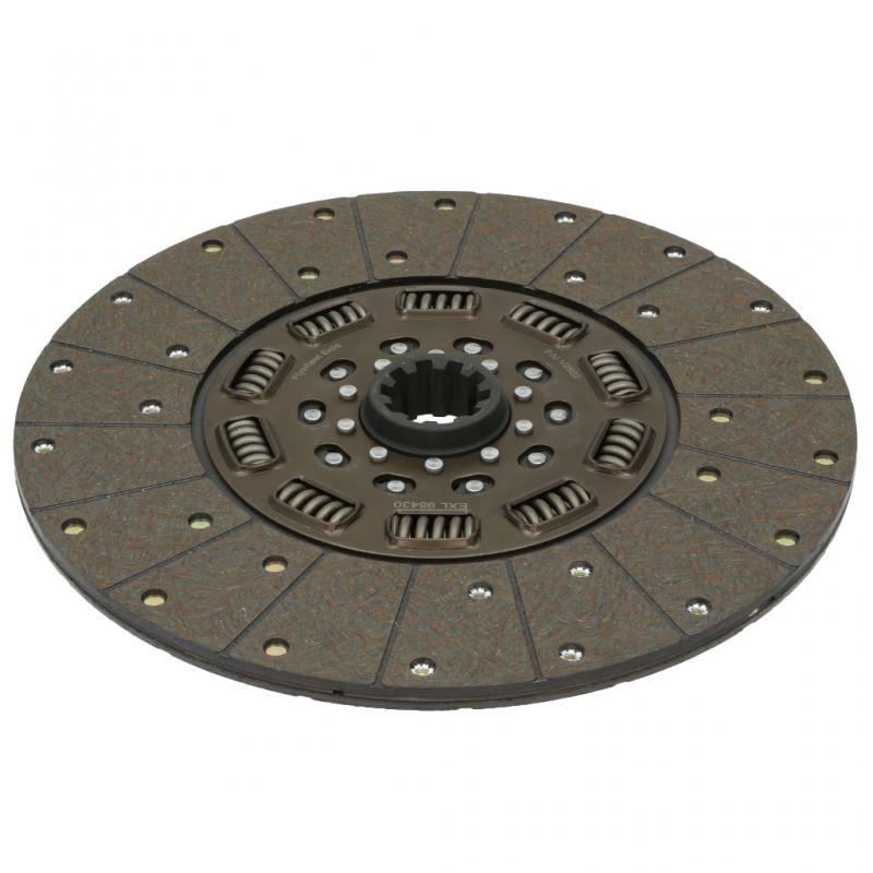 PAI INDUSTRIES ­-­ EM96430 ­-­ CLUTCH DISC REPLACES DANA 128445