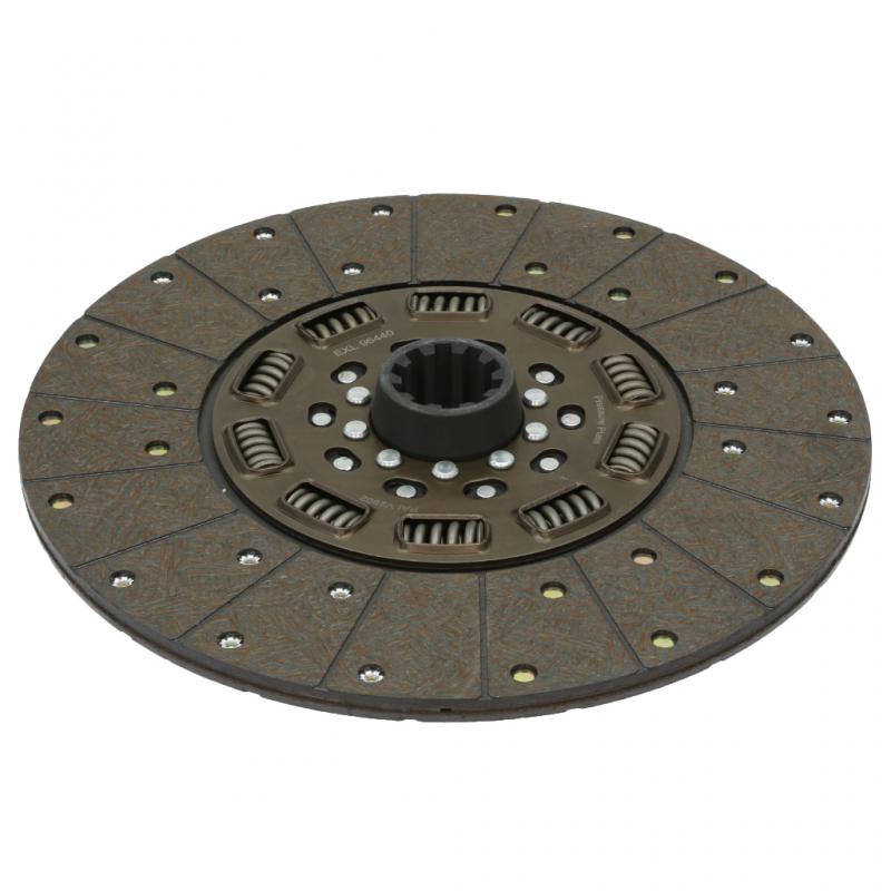 PAI INDUSTRIES ­-­ EM96440 ­-­ CLUTCH DISC REPLACES DANA 128446