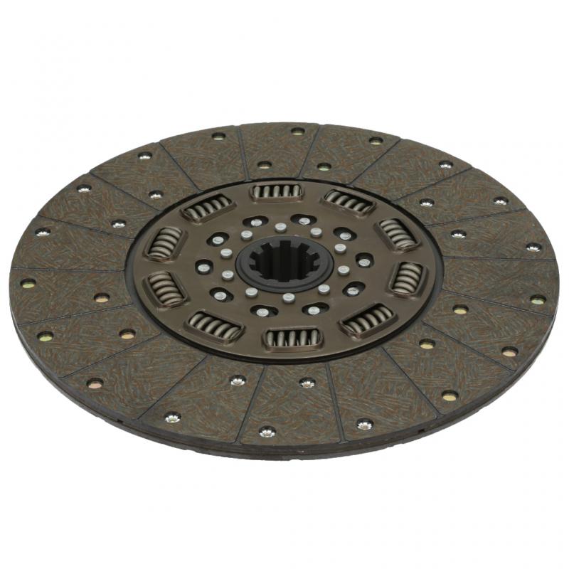 PAI INDUSTRIES ­-­ EM96440 ­-­ CLUTCH DISC REPLACES DANA 128446