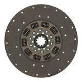 PAI INDUSTRIES ­-­ EM96440 ­-­ CLUTCH DISC REPLACES DANA 128446