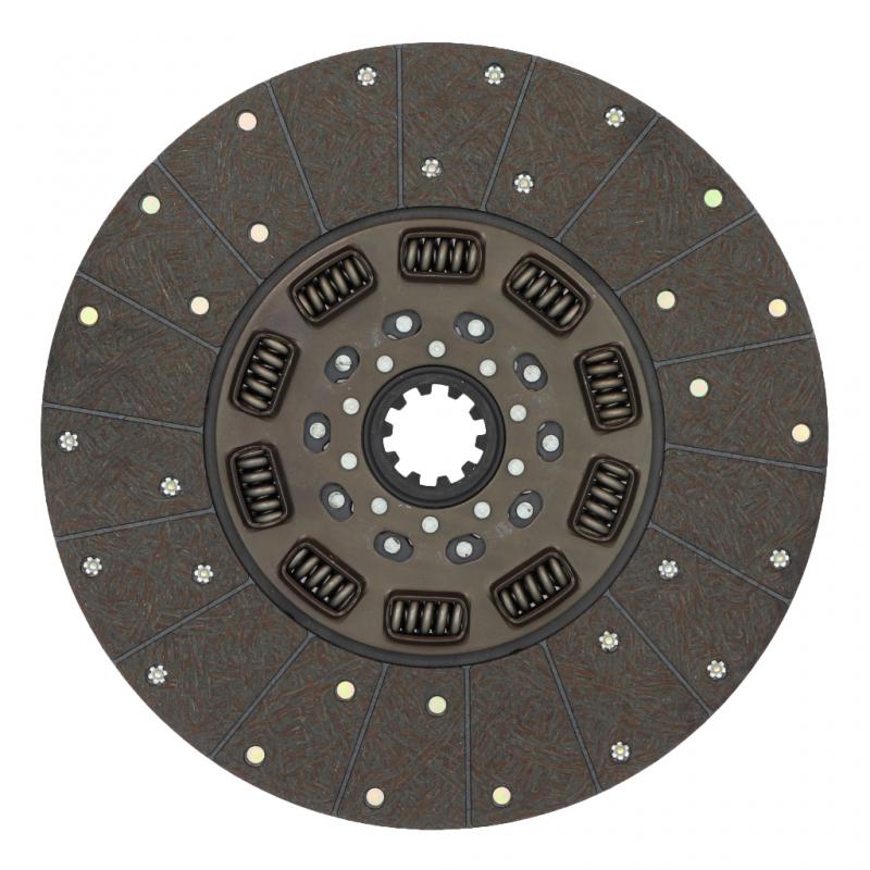 PAI INDUSTRIES ­-­ EM96440 ­-­ CLUTCH DISC REPLACES DANA 128446