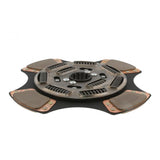 PAI INDUSTRIES ­-­ EM96610 ­-­ CLUTCH DISC REPLACES DANA 128362