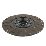 PAI INDUSTRIES ­-­ EM96620 ­-­ CLUTCH DISC REPLACES DANA 128324