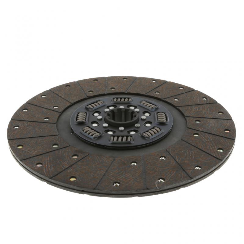 PAI INDUSTRIES ­-­ EM96620 ­-­ CLUTCH DISC REPLACES DANA 128324