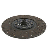 PAI INDUSTRIES ­-­ EM96620 ­-­ CLUTCH DISC REPLACES DANA 128324