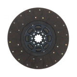 PAI INDUSTRIES ­-­ EM96620 ­-­ CLUTCH DISC REPLACES DANA 128324