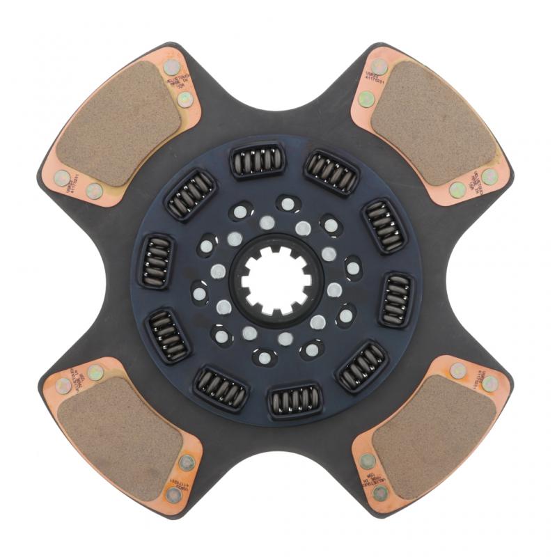 PAI INDUSTRIES ­-­ EM96630 ­-­ CLUTCH DISC REPLACES DANA 128257